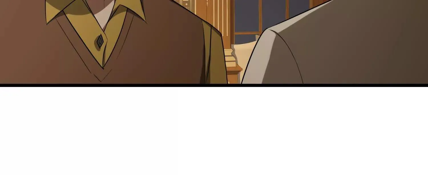 10超能的弊端 第26页
