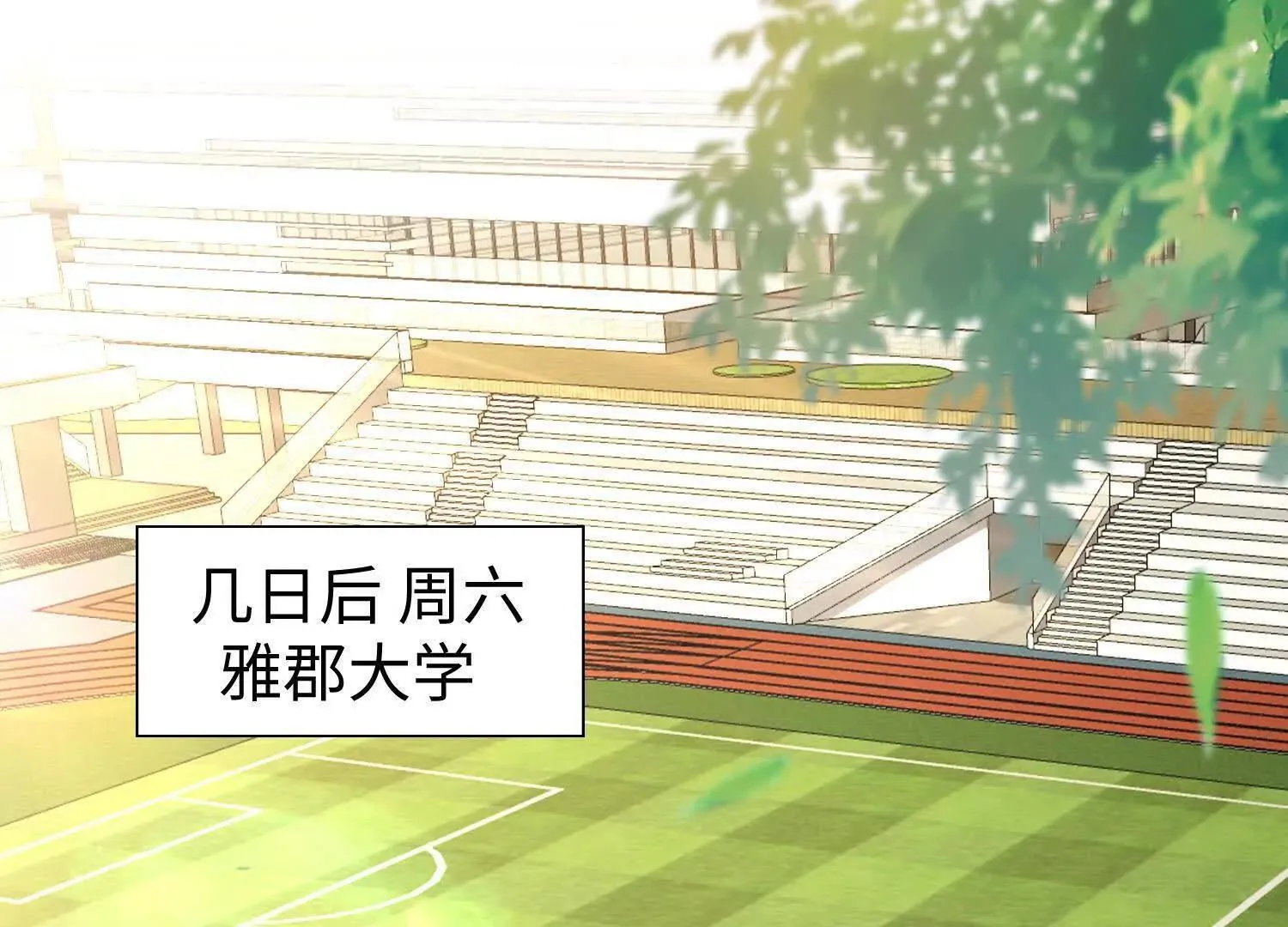 11季瓷在哪？ 第4页