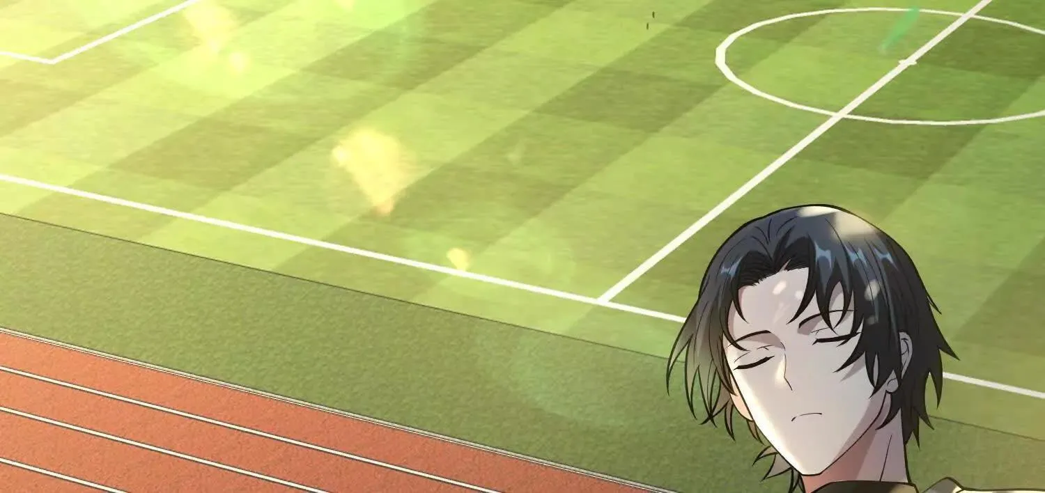 11季瓷在哪？ 第5页