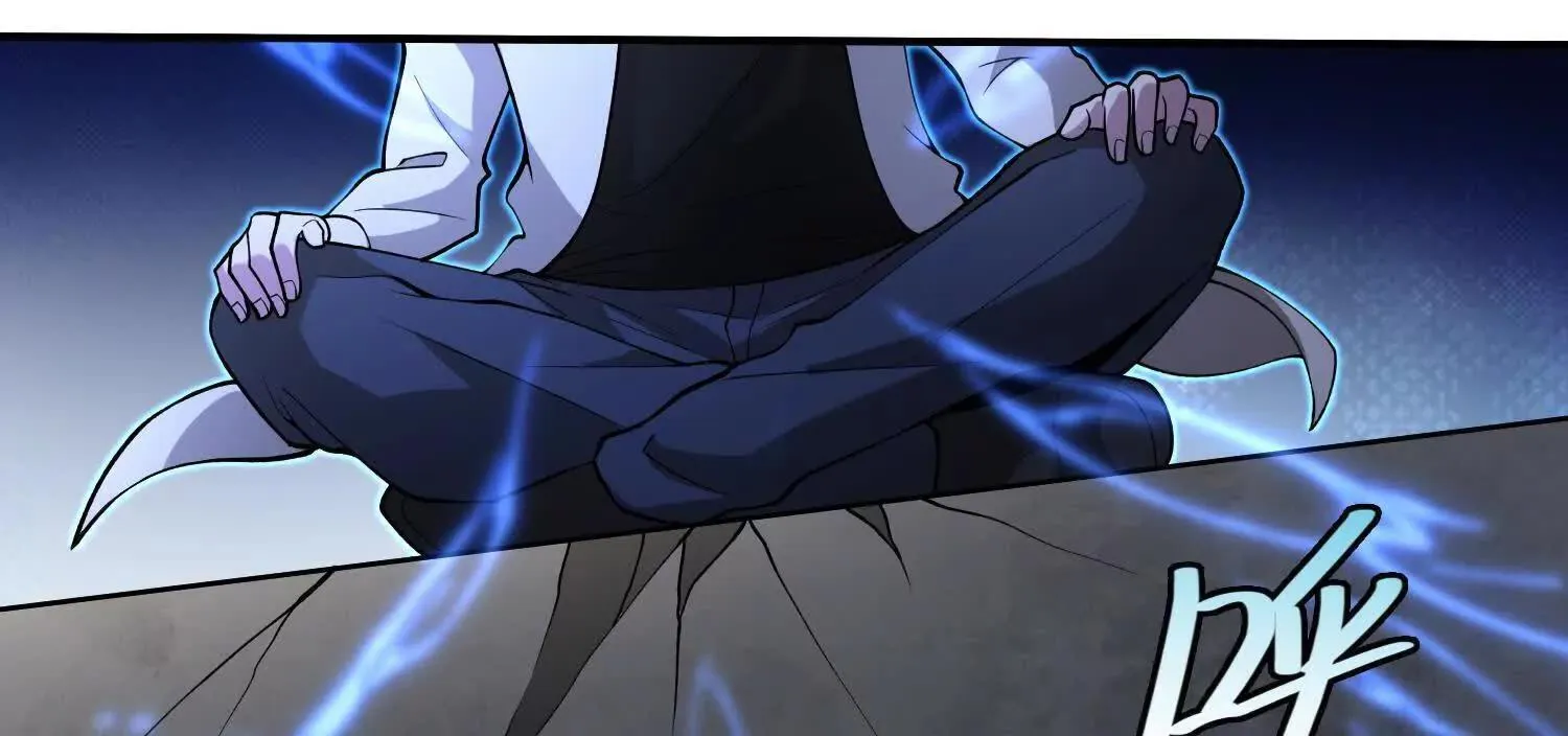 11季瓷在哪？ 第11页
