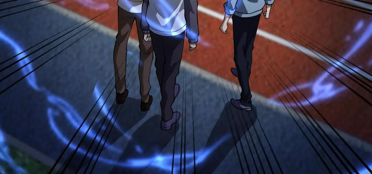 11季瓷在哪？ 第13页