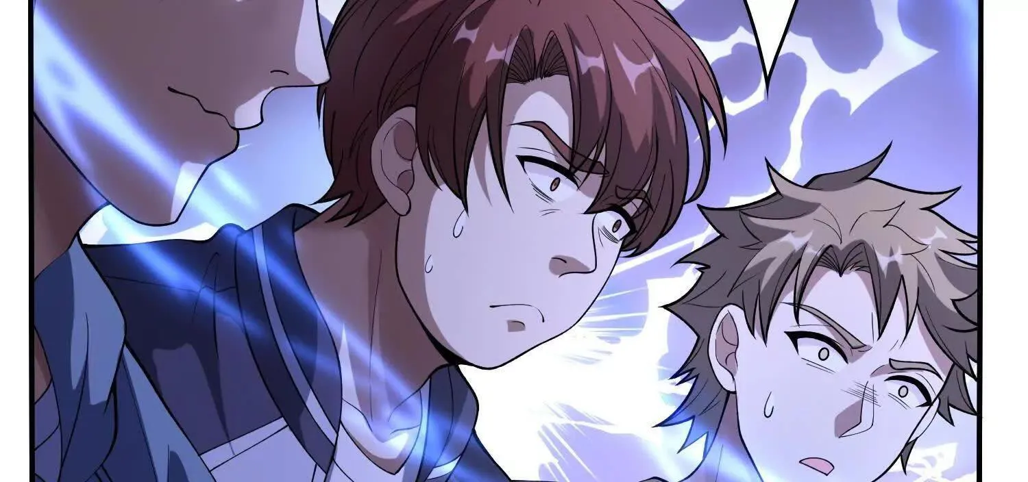 11季瓷在哪？ 第15页
