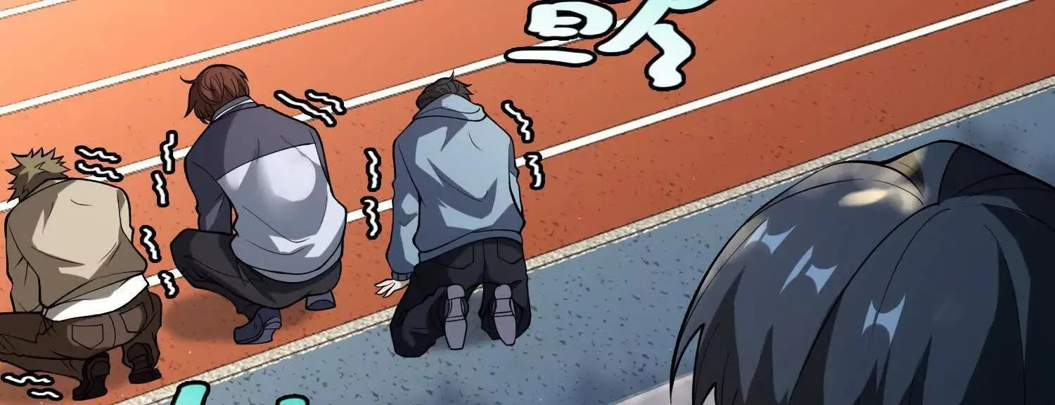 11季瓷在哪？ 第21页