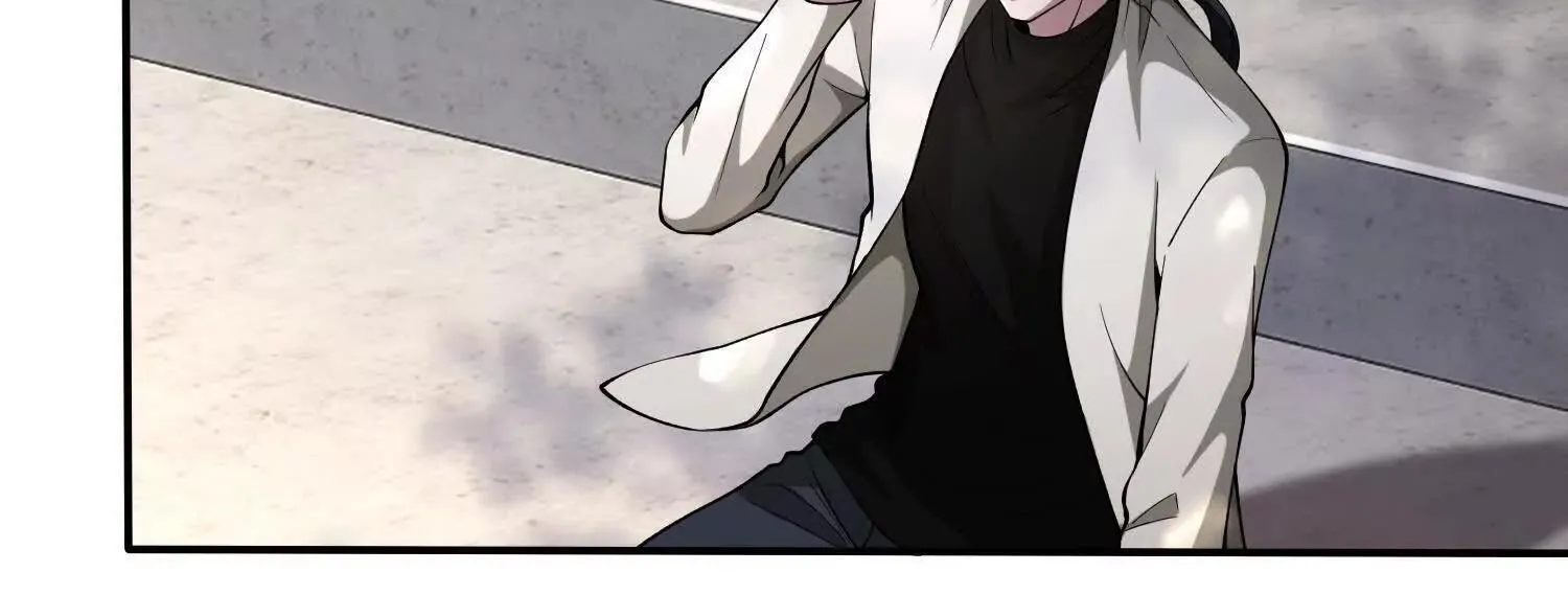 11季瓷在哪？ 第39页