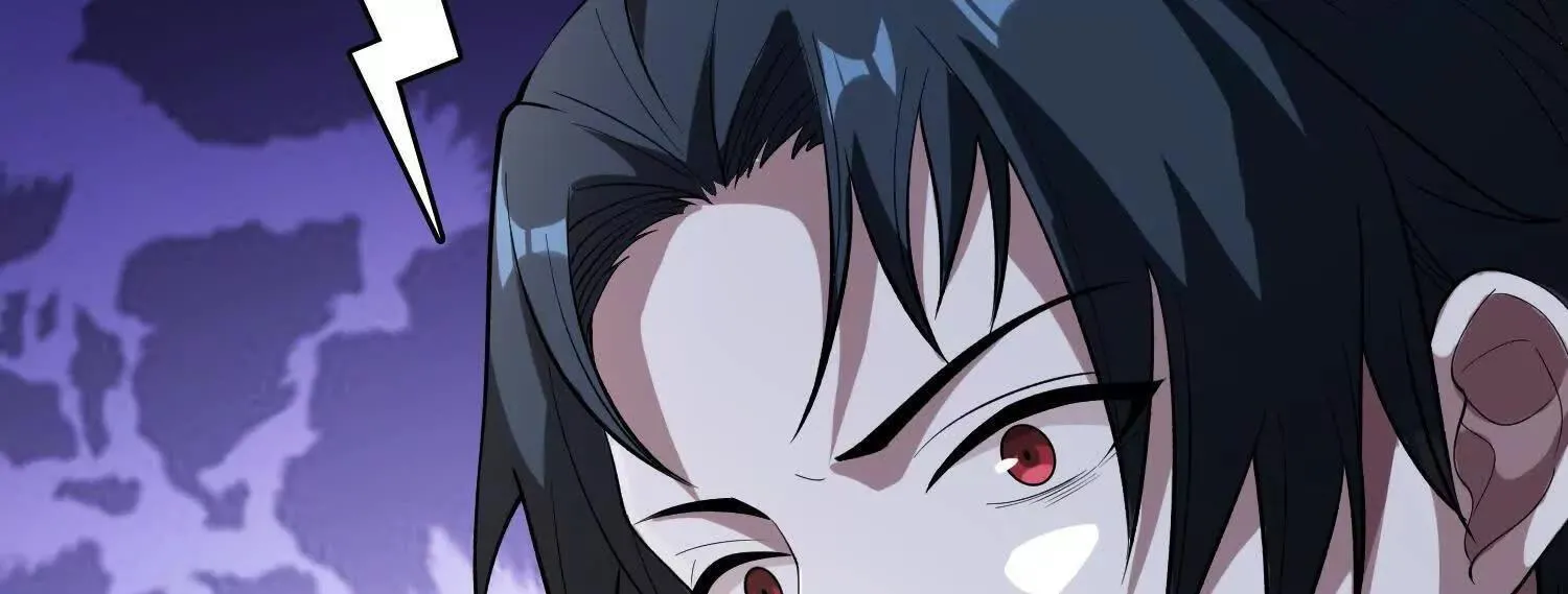 11季瓷在哪？ 第41页