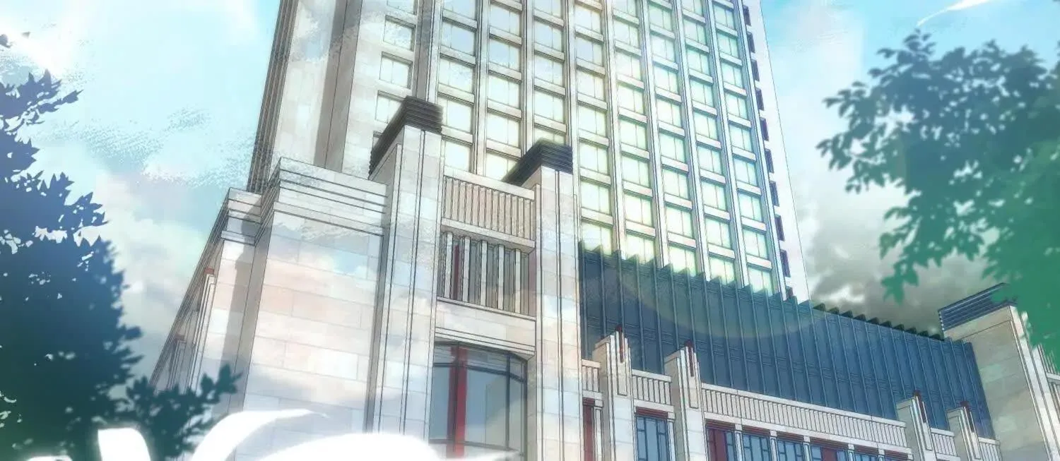 11季瓷在哪？ 第45页