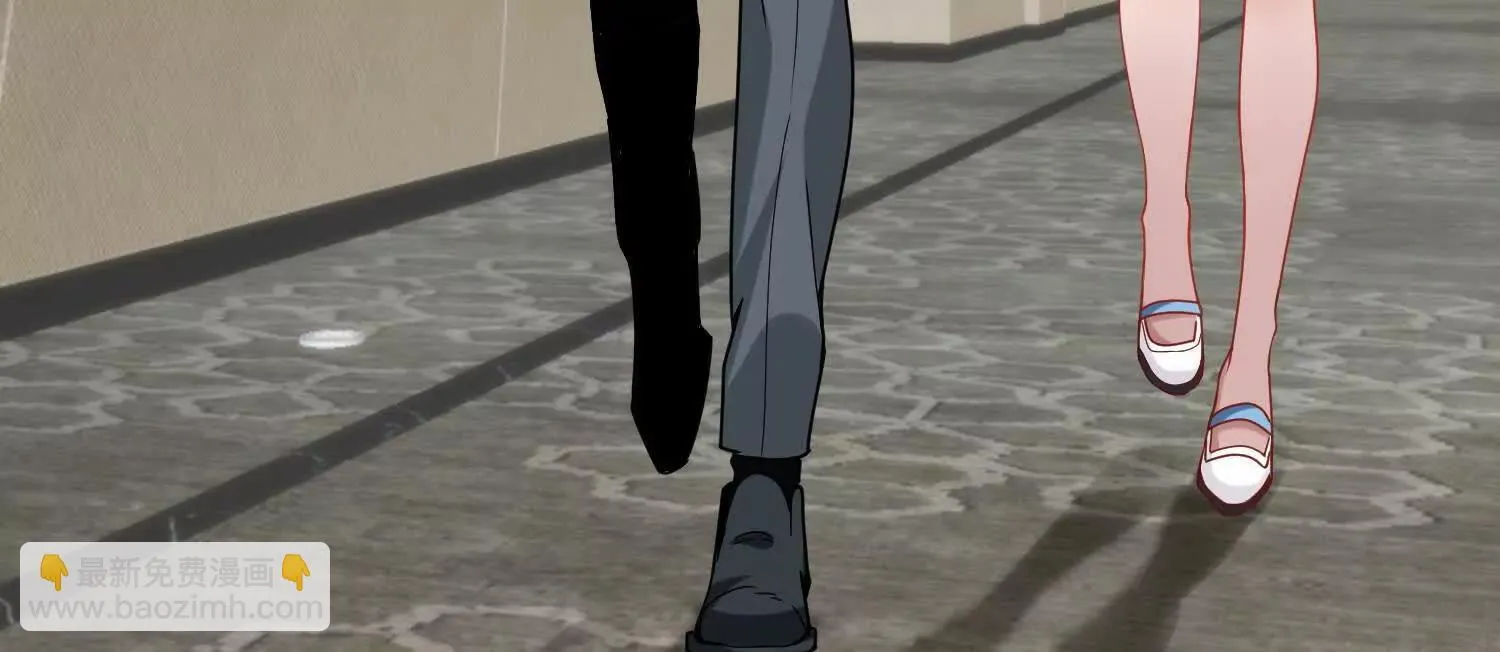 11季瓷在哪？ 第49页