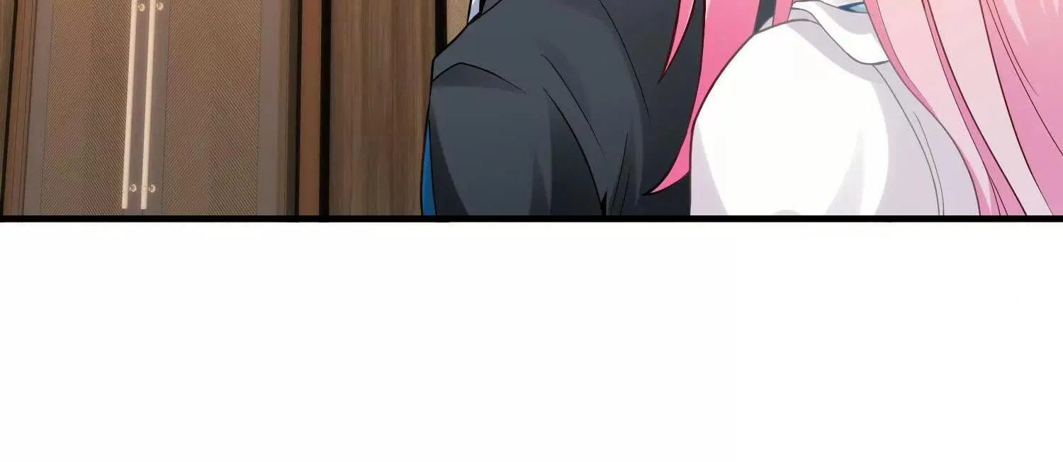 11季瓷在哪？ 第57页