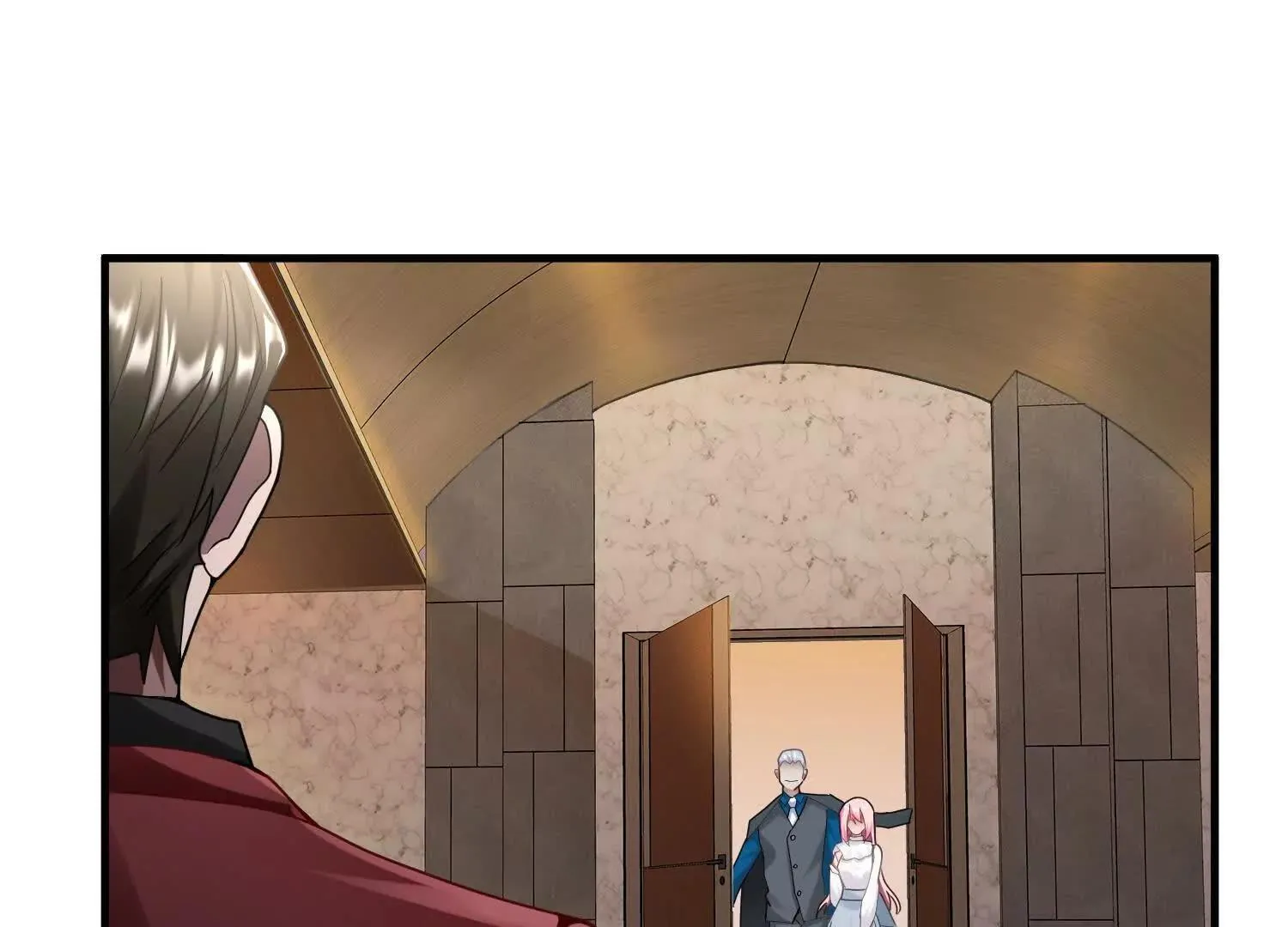 11季瓷在哪？ 第58页