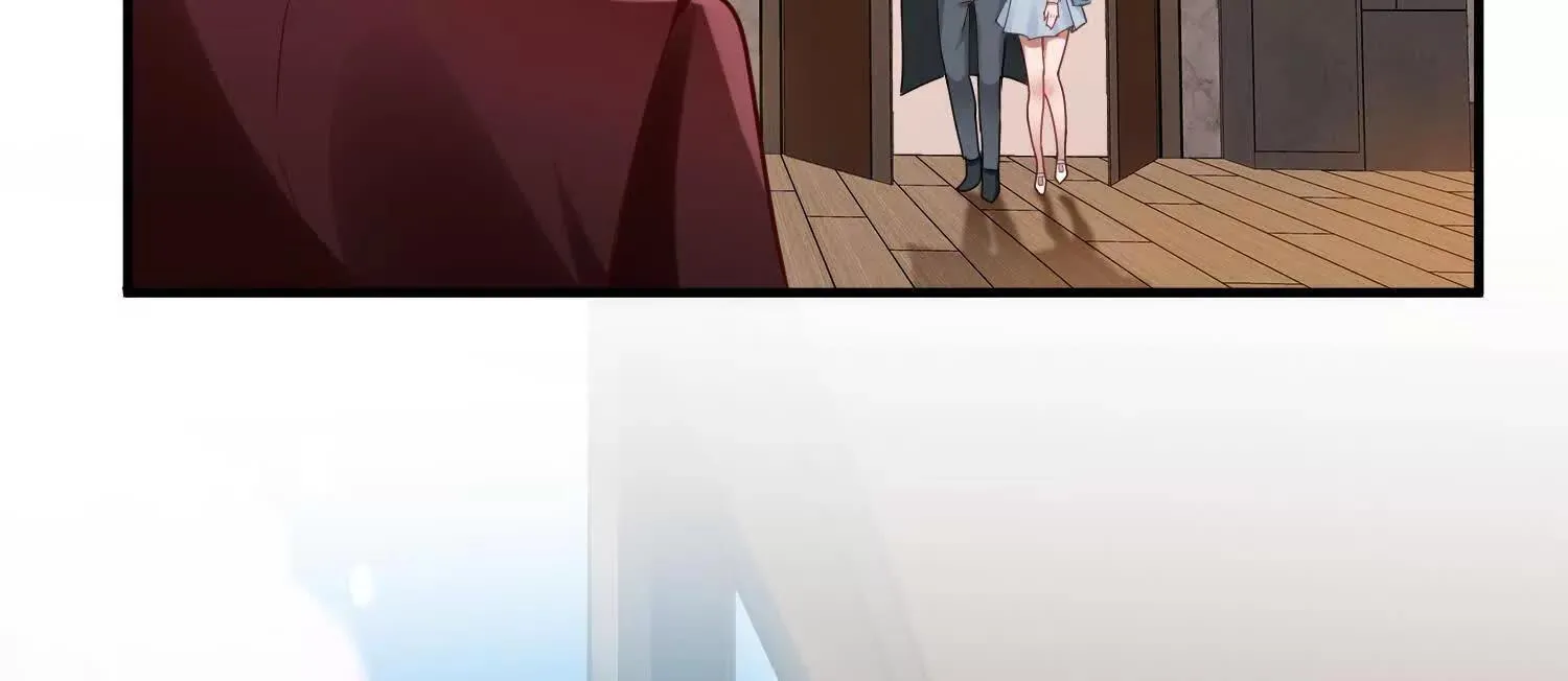 11季瓷在哪？ 第59页