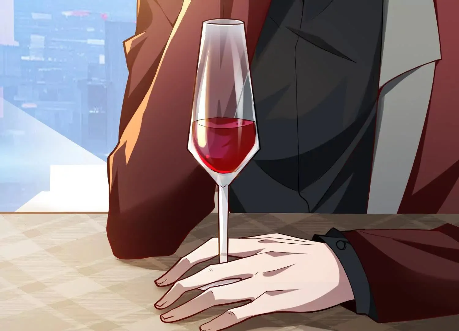11季瓷在哪？ 第62页