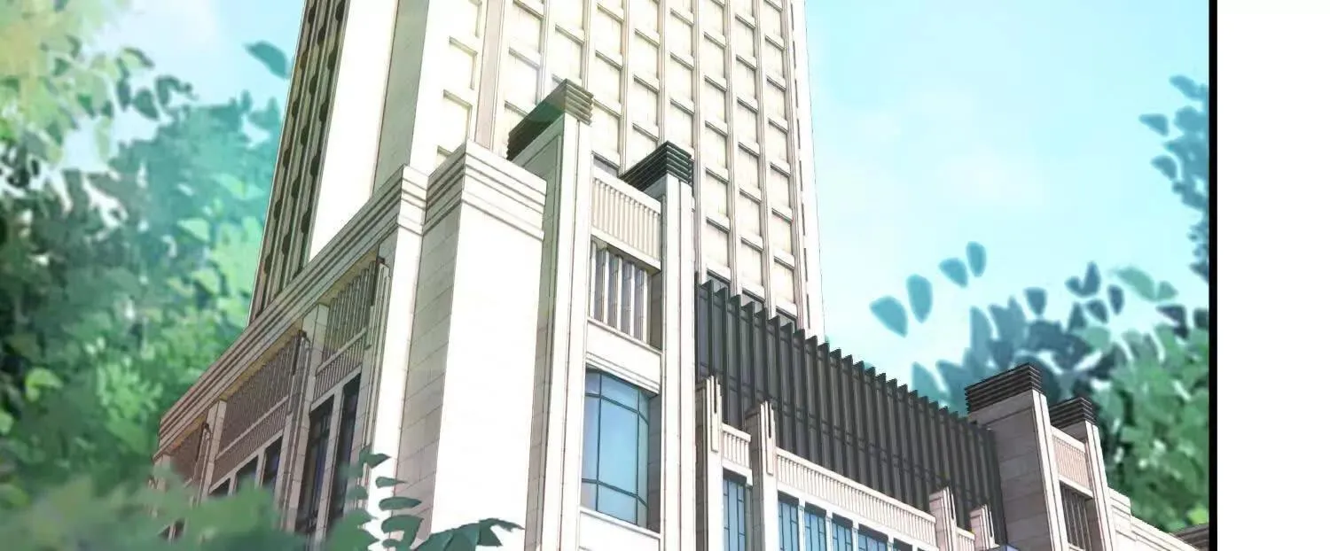 11季瓷在哪？ 第65页