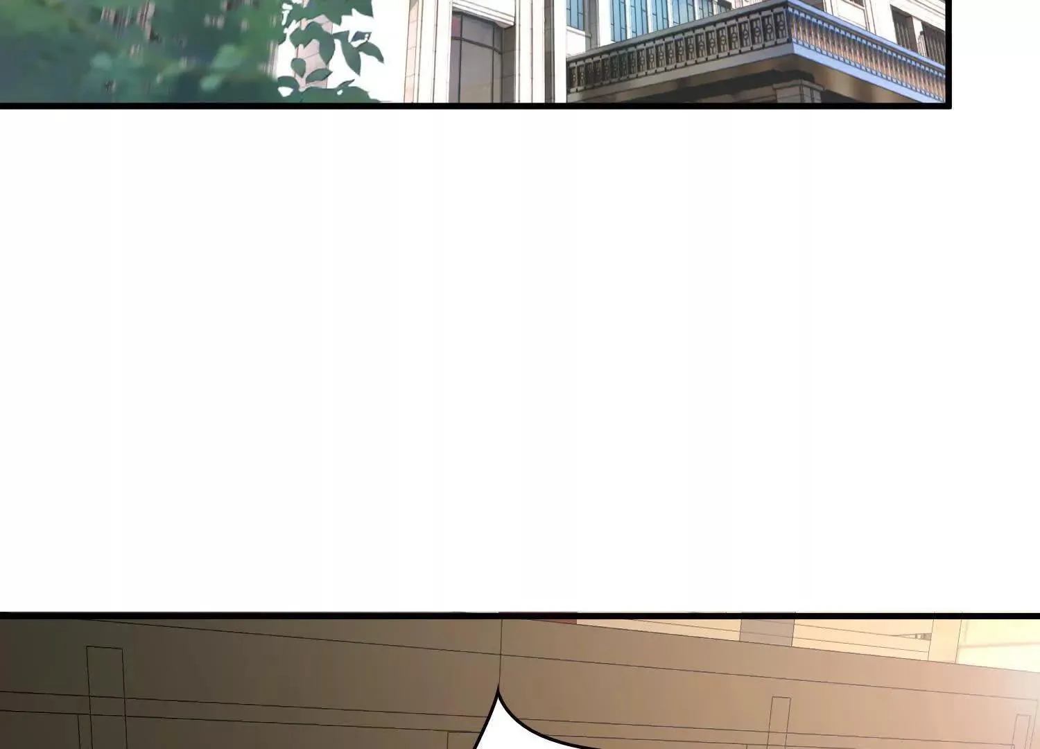 11季瓷在哪？ 第66页
