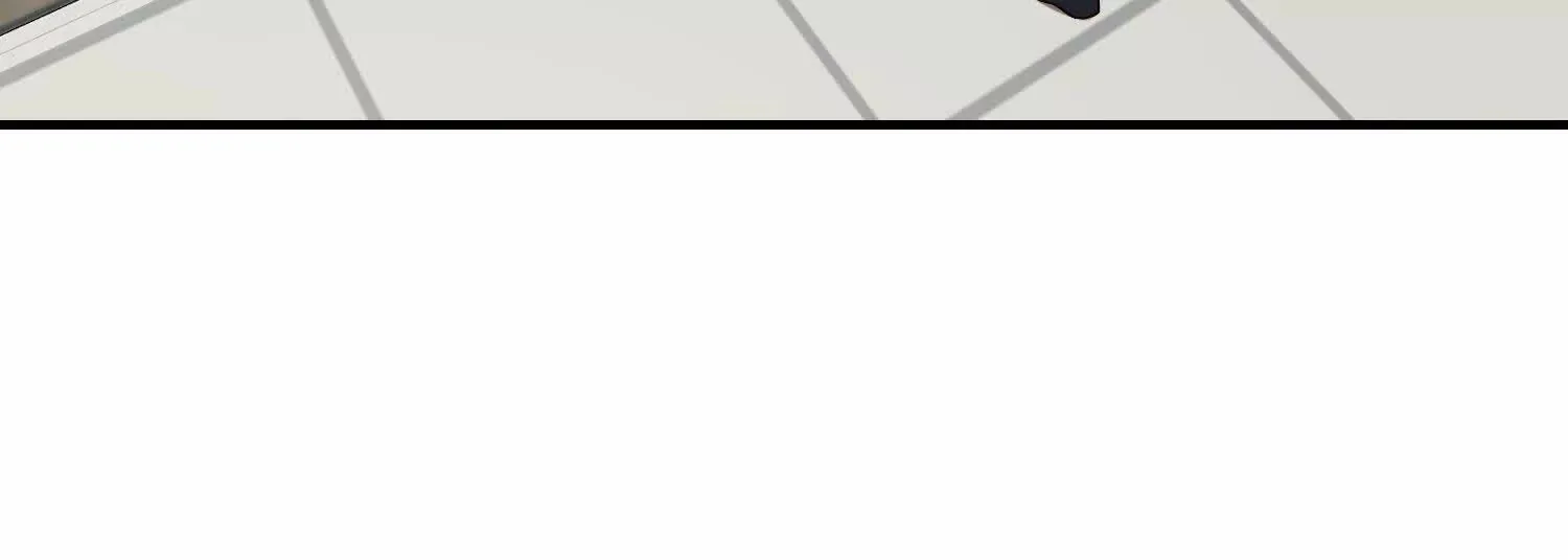 11季瓷在哪？ 第69页