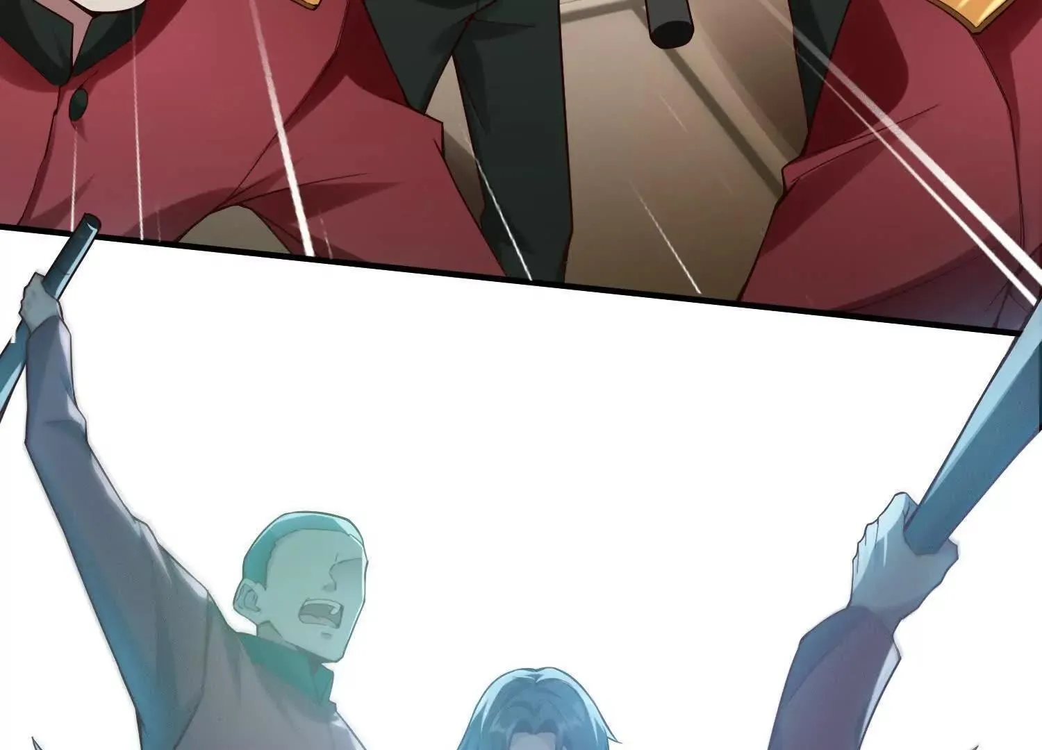 11季瓷在哪？ 第84页