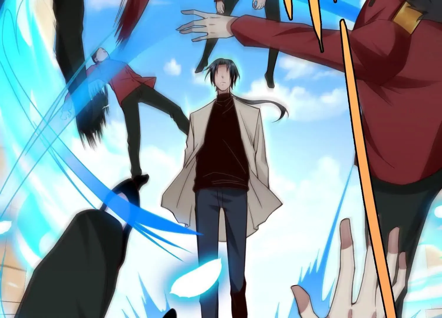 11季瓷在哪？ 第92页