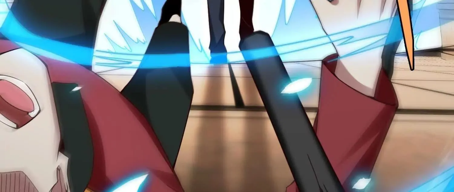 11季瓷在哪？ 第93页