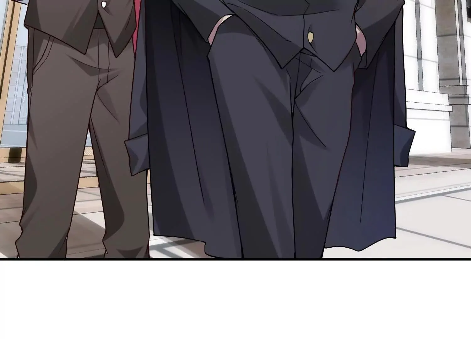 11季瓷在哪？ 第102页