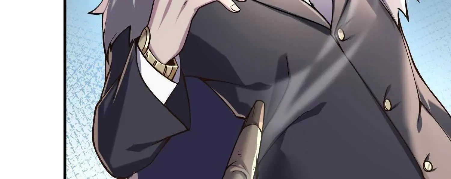 11季瓷在哪？ 第113页