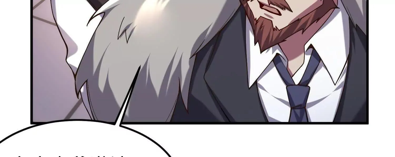 11季瓷在哪？ 第119页