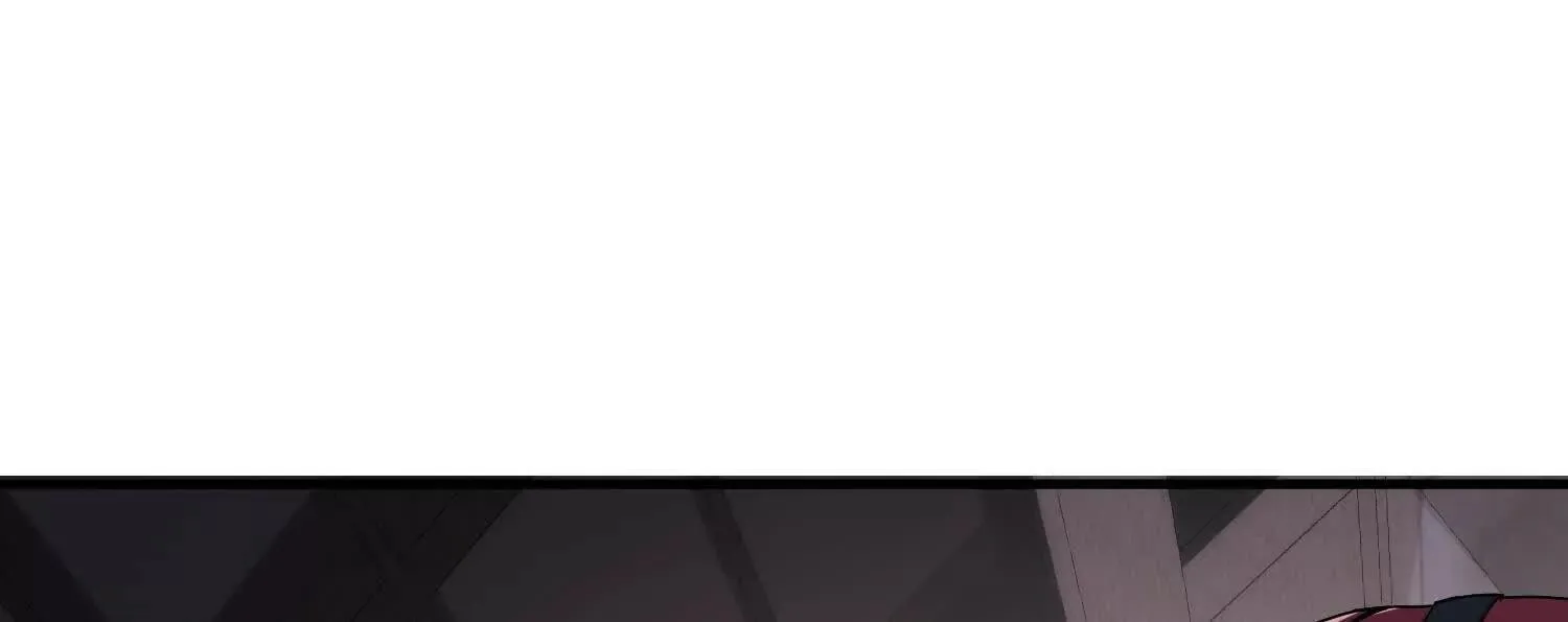 11季瓷在哪？ 第121页