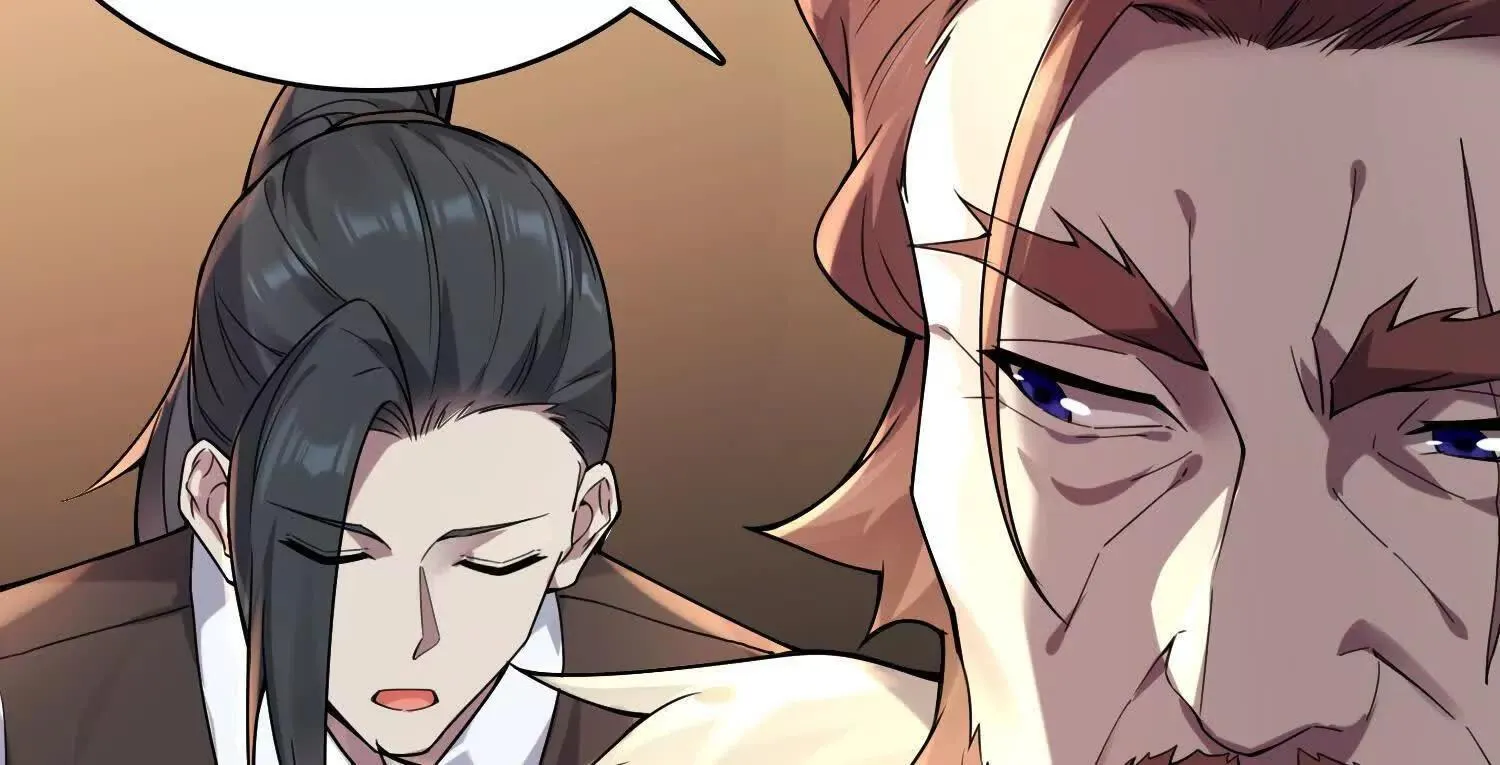 11季瓷在哪？ 第131页