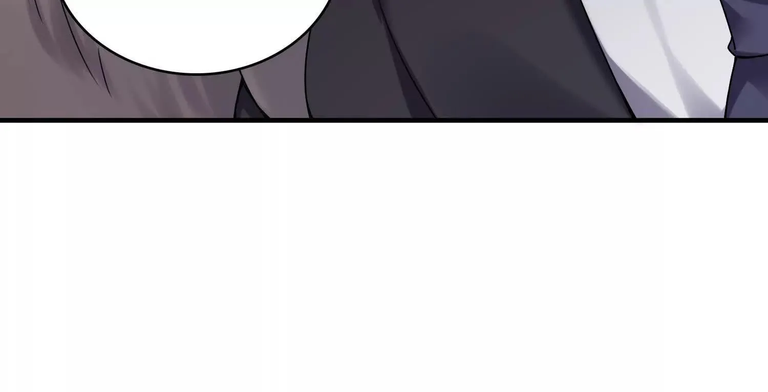 11季瓷在哪？ 第133页