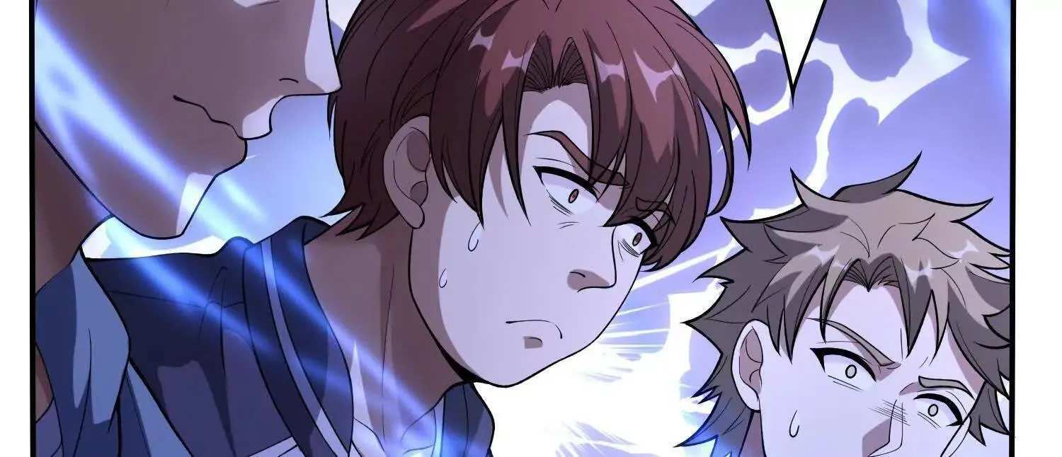 11季瓷在哪？ 第137页