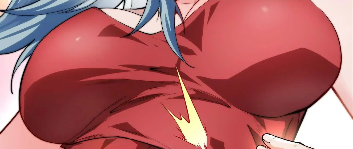 11季瓷在哪？ 第143页