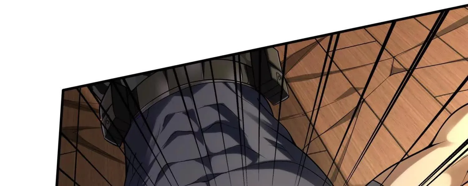 13觉虚剑式 第27页