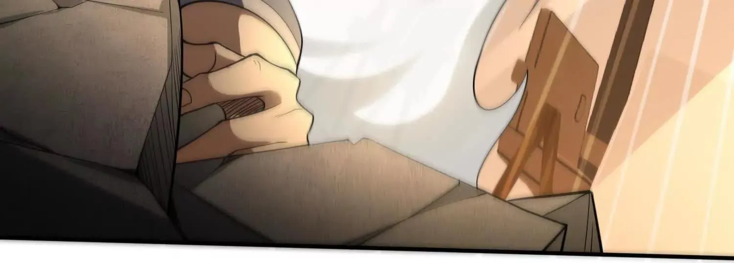 13觉虚剑式 第41页
