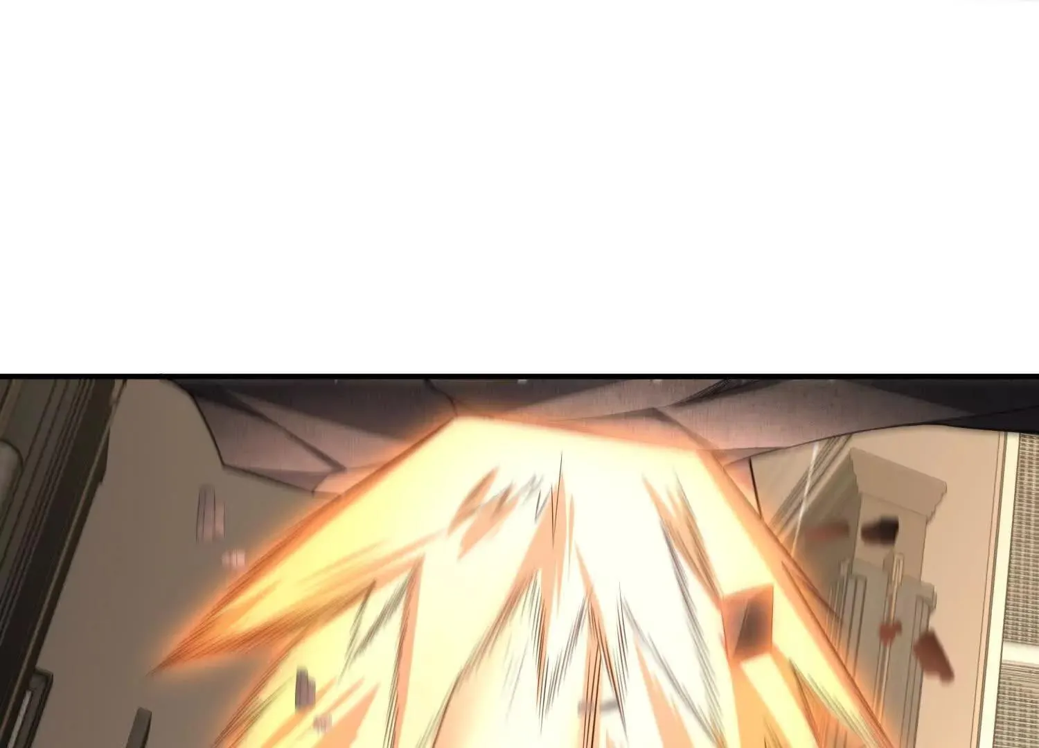 13觉虚剑式 第42页