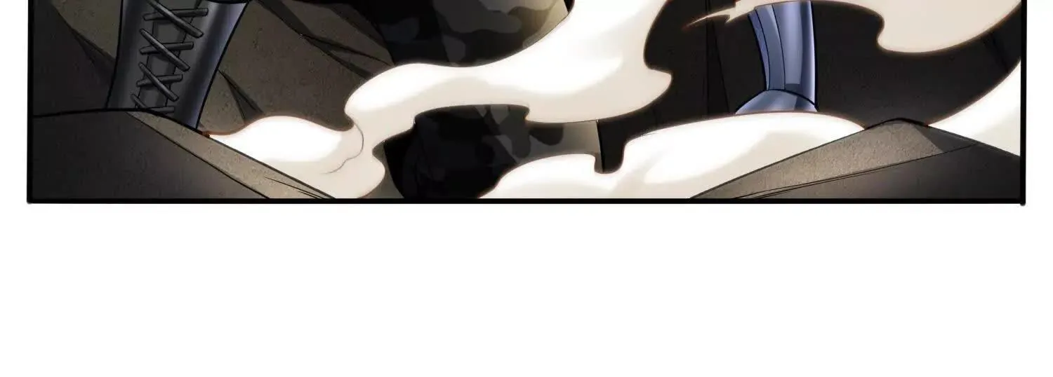 13觉虚剑式 第47页