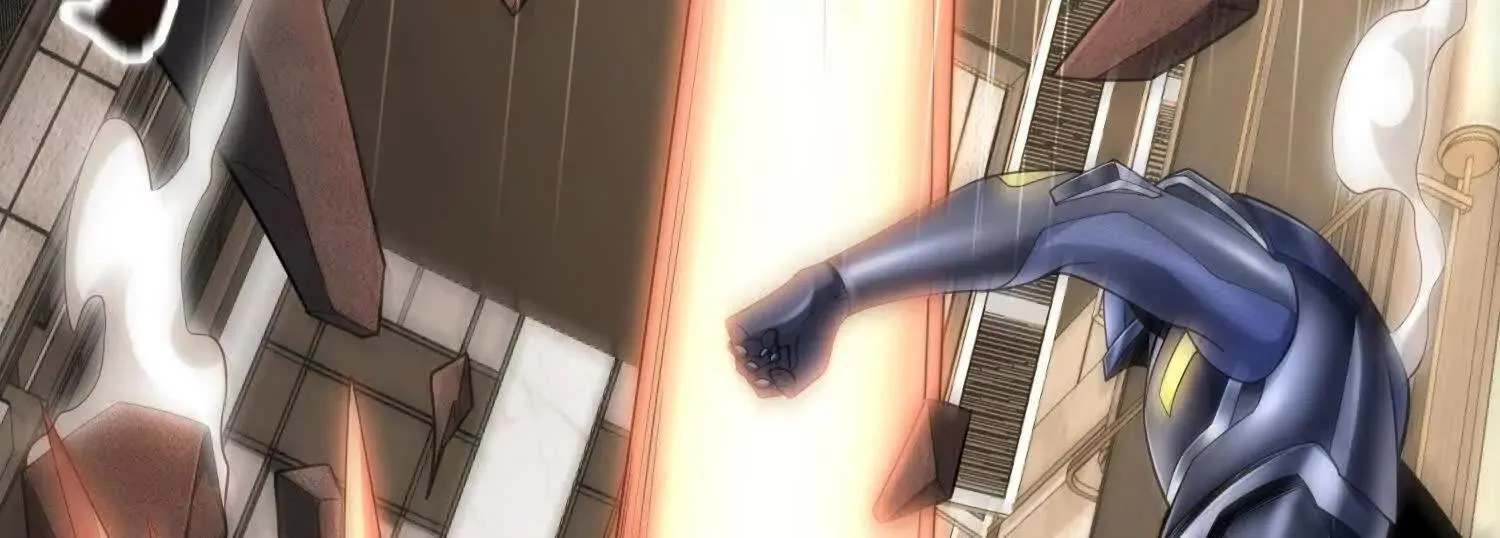 13觉虚剑式 第49页