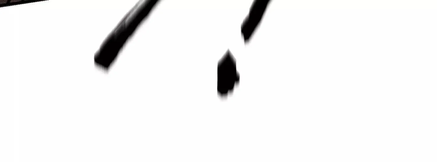 13觉虚剑式 第101页