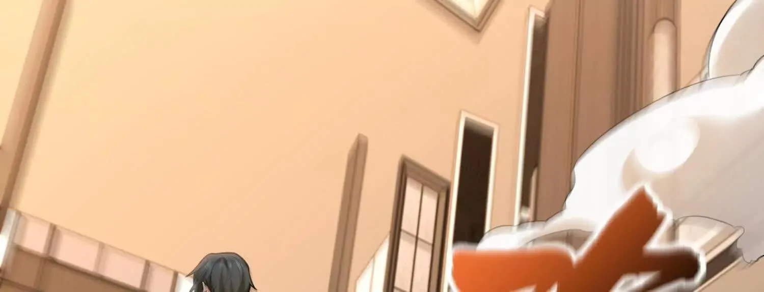 13觉虚剑式 第135页