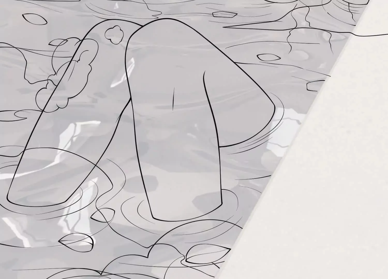 13觉虚剑式 第146页