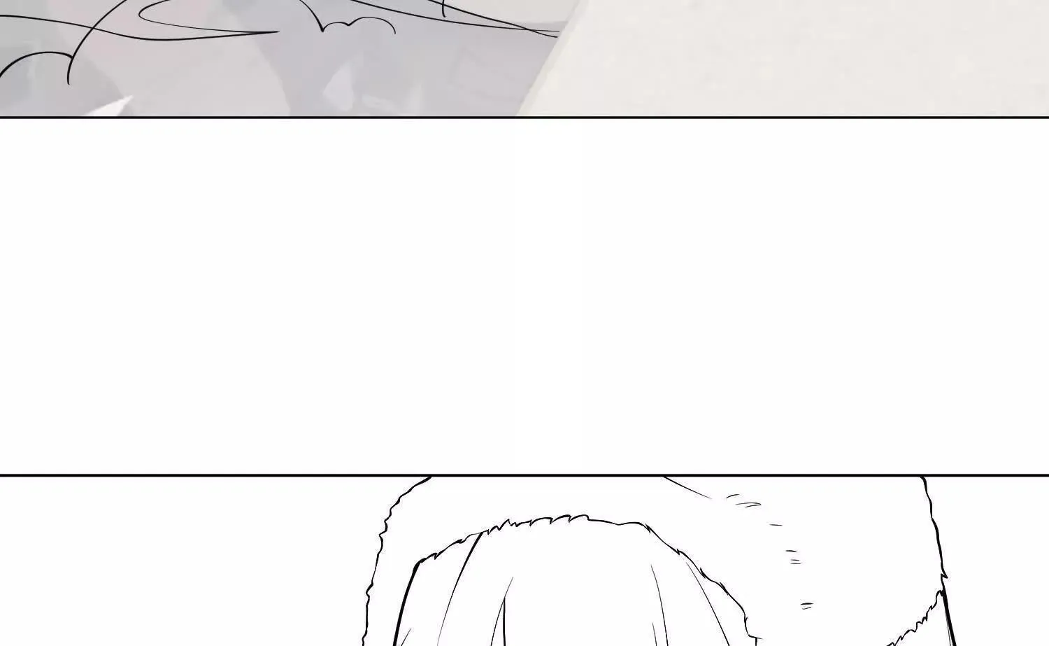13觉虚剑式 第147页
