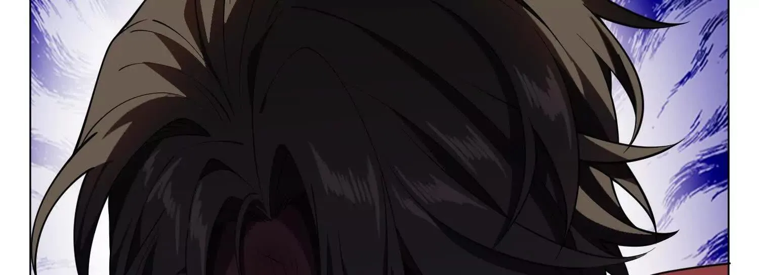 14他好像变得不一样了…… 第25页