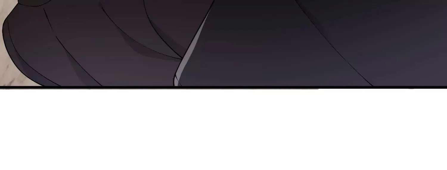 14他好像变得不一样了…… 第31页