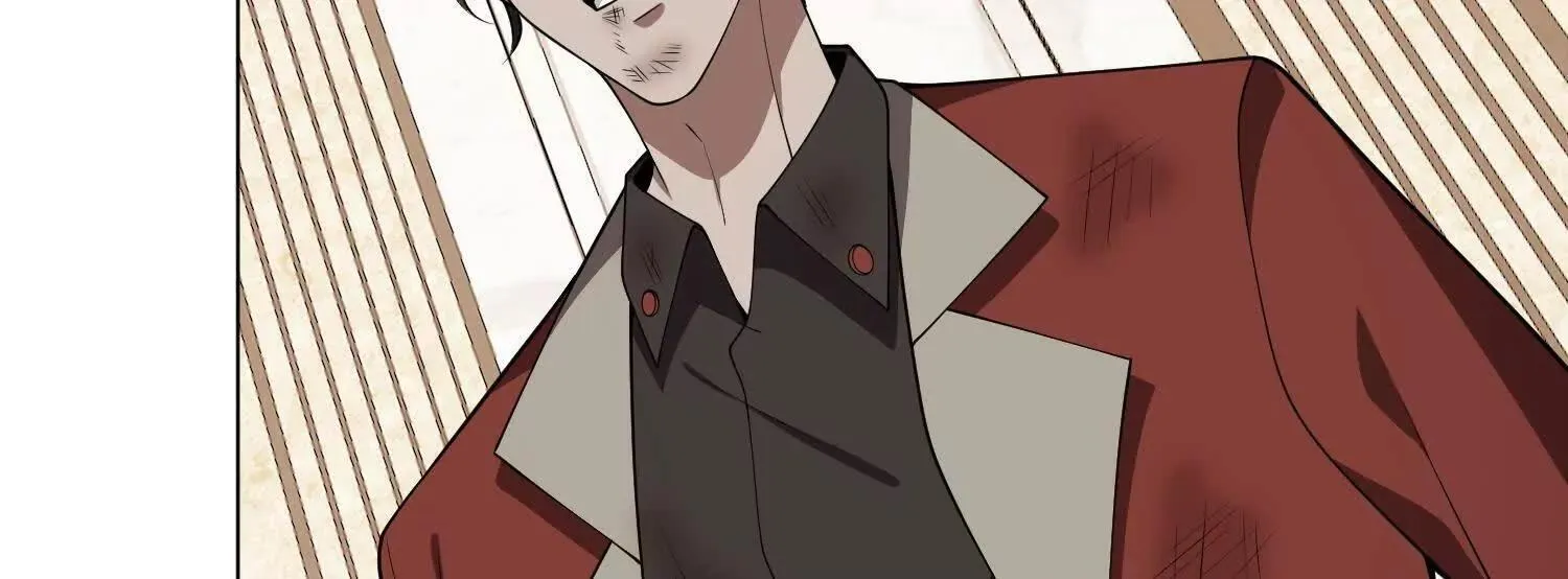 14他好像变得不一样了…… 第71页
