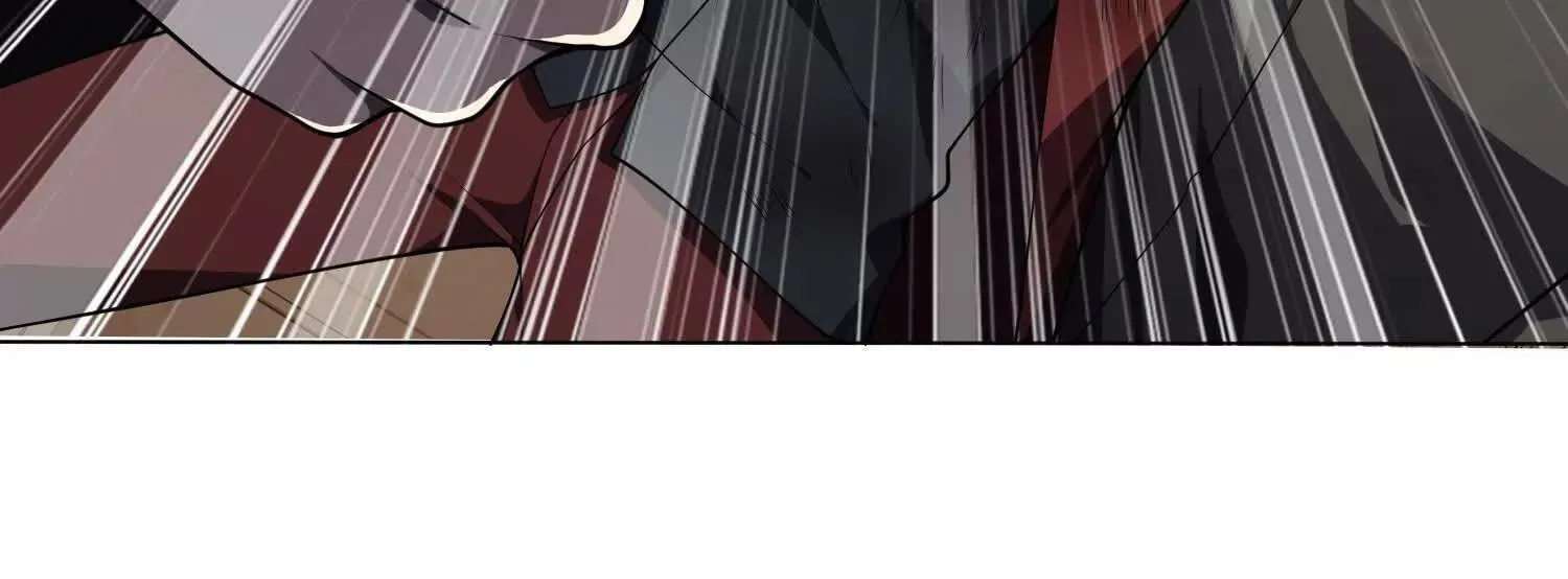 14他好像变得不一样了…… 第99页