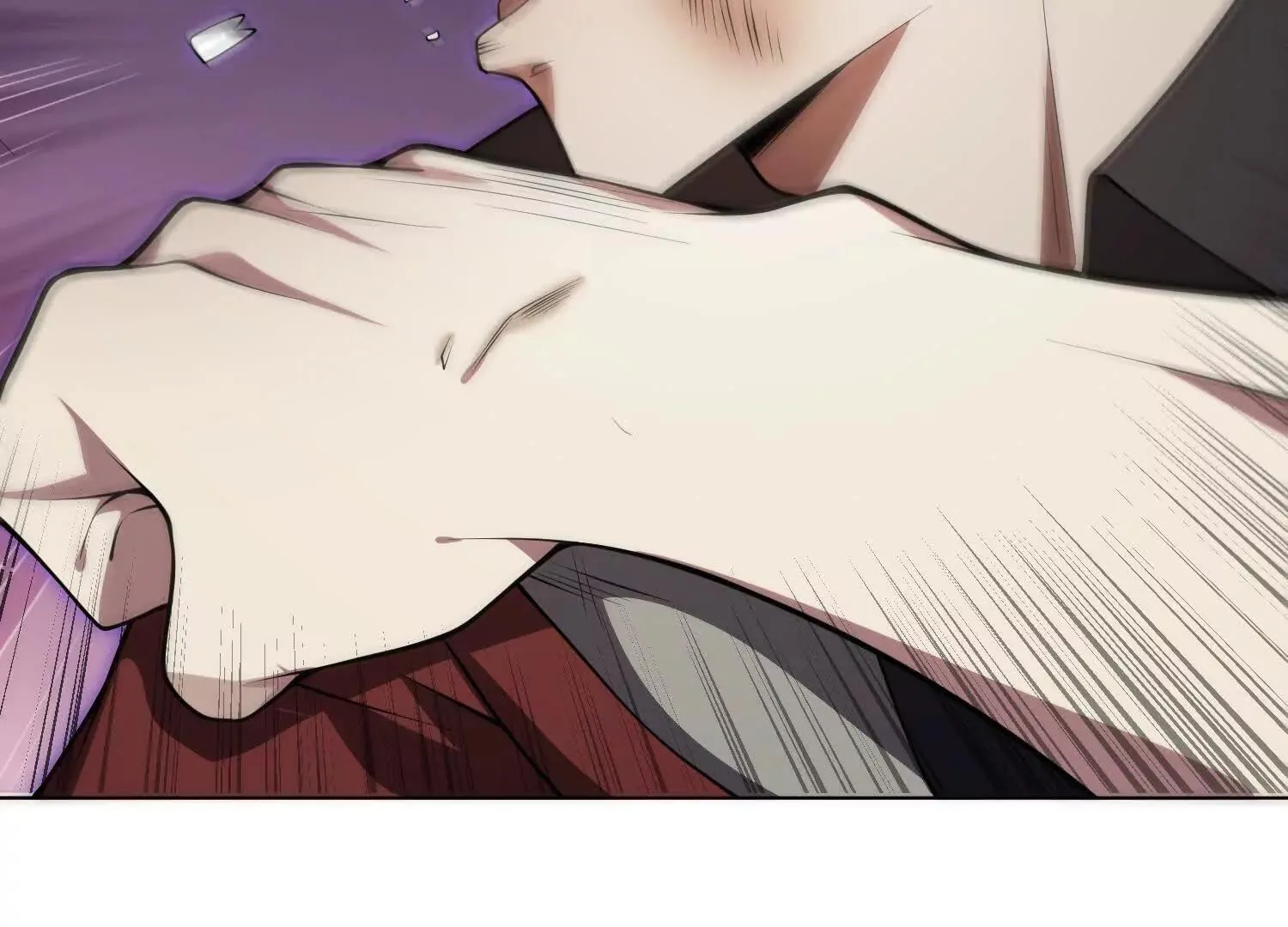 14他好像变得不一样了…… 第102页