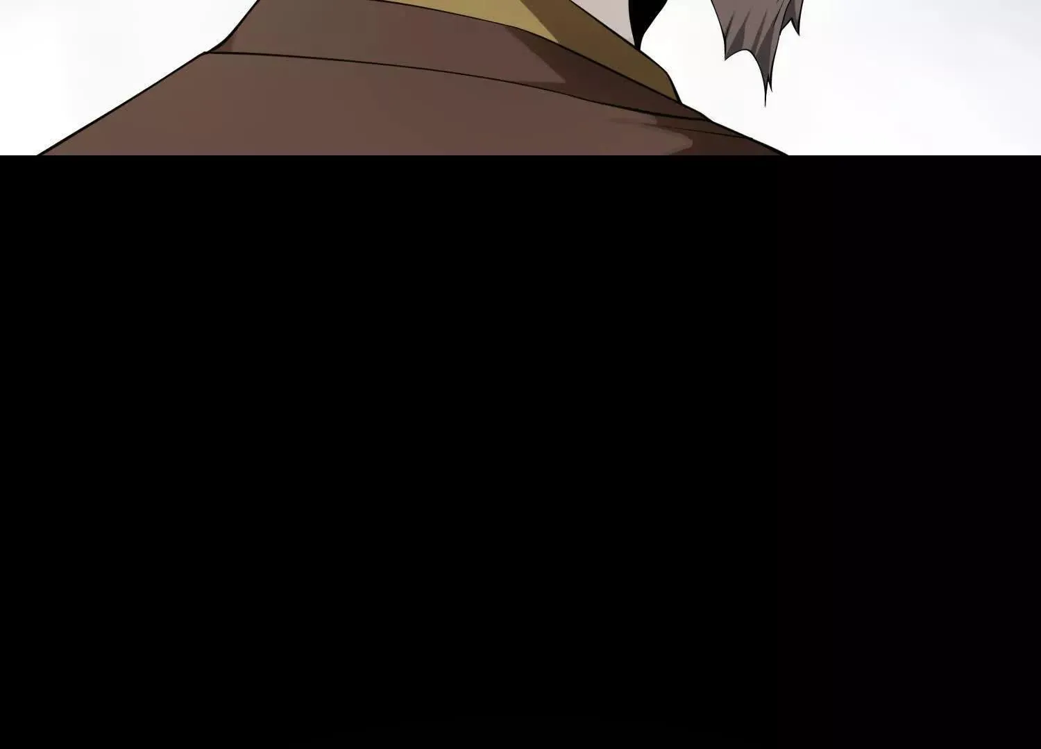 14他好像变得不一样了…… 第110页