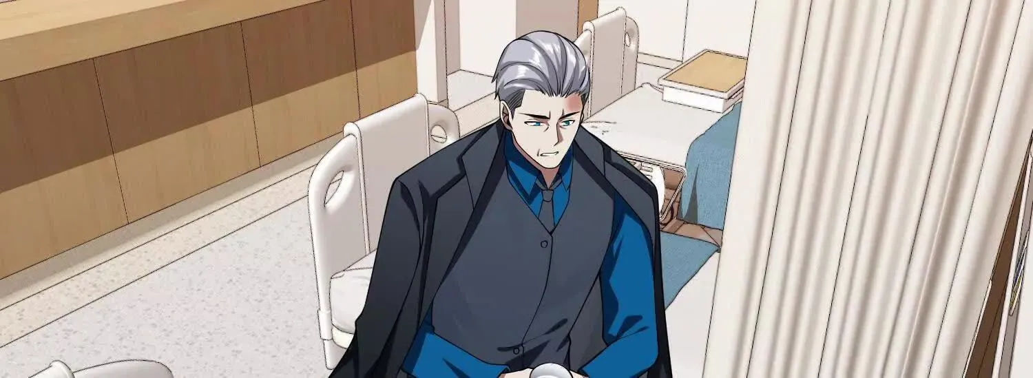 14他好像变得不一样了…… 第139页