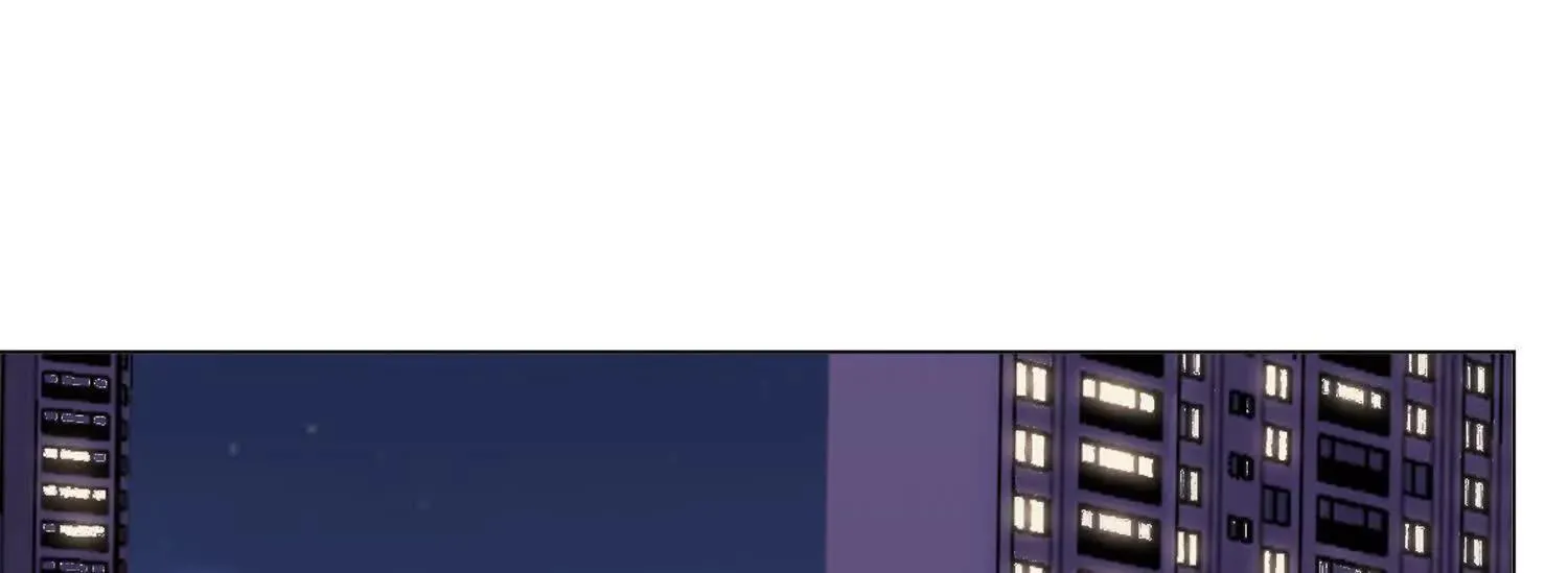 14他好像变得不一样了…… 第149页