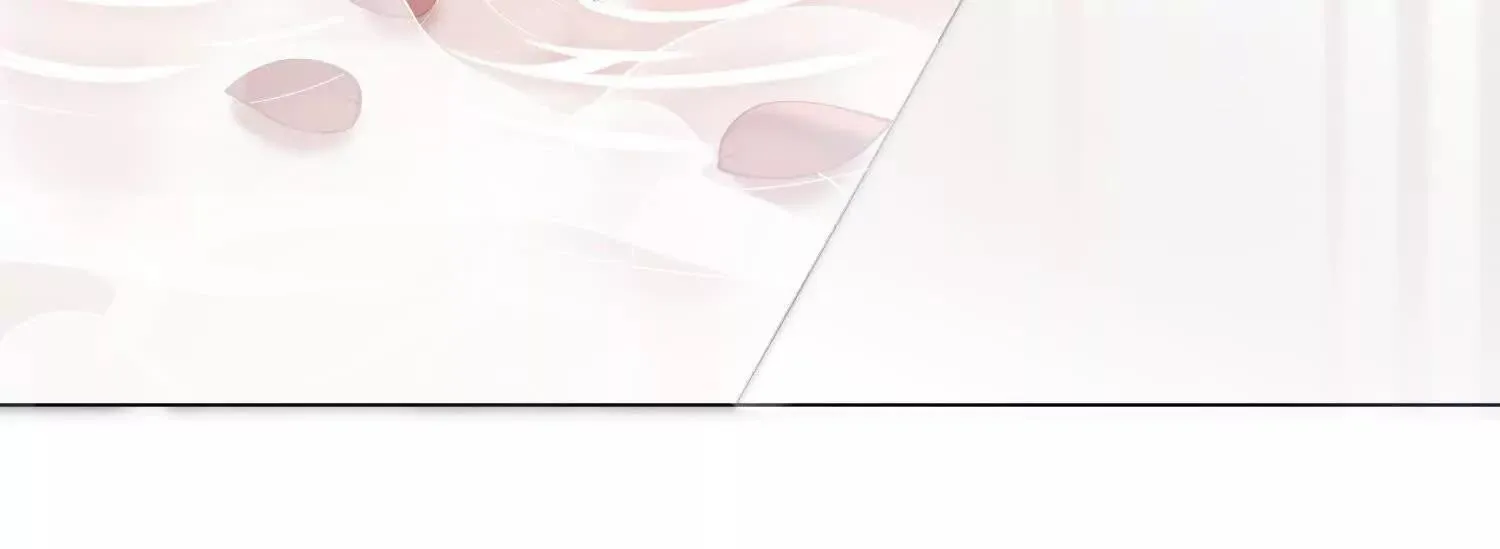 14他好像变得不一样了…… 第155页