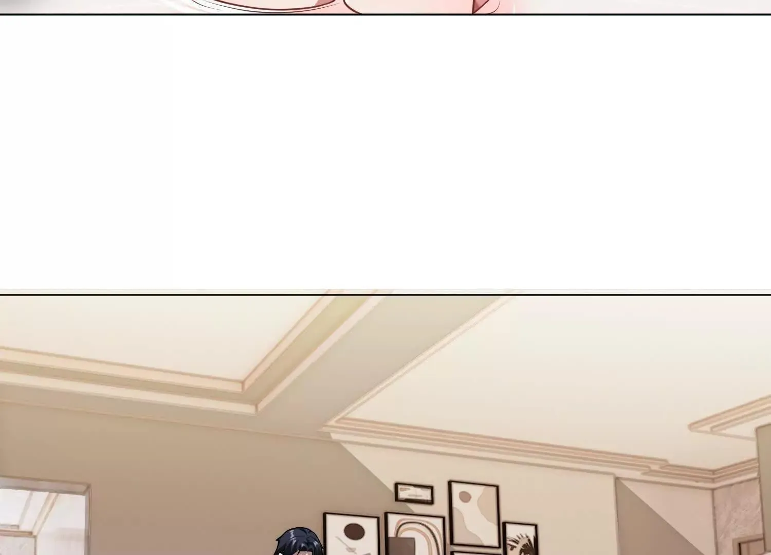 14他好像变得不一样了…… 第166页