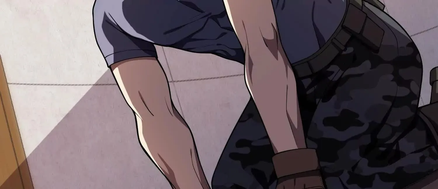15蝹鬼锻炉 第12页