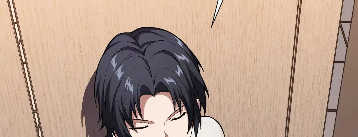 15蝹鬼锻炉 第24页